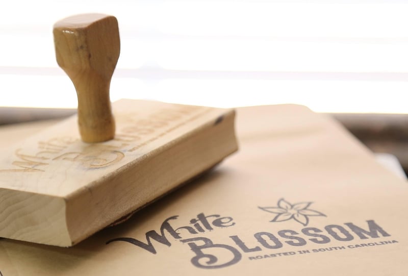 Marketing Upcycled Products