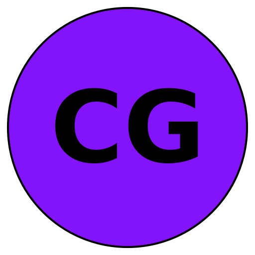 CraftGenius
